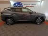 Hyundai Tucson IV 1.6 HYBRID 239 CREATIVE AUTO