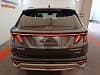 Hyundai Tucson IV 1.6 HYBRID 239 CREATIVE AUTO
