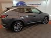 Hyundai Tucson IV 1.6 HYBRID 239 CREATIVE AUTO