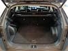 Hyundai Tucson IV 1.6 HYBRID 239 CREATIVE AUTO
