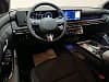 Hyundai Tucson IV 1.6 HYBRID 239 CREATIVE AUTO