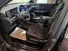 Hyundai Tucson IV 1.6 HYBRID 239 CREATIVE AUTO