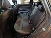 Hyundai Tucson IV 1.6 HYBRID 239 CREATIVE AUTO