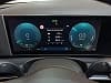 Hyundai Tucson IV 1.6 HYBRID 239 CREATIVE AUTO