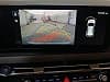 Hyundai Tucson IV 1.6 HYBRID 239 CREATIVE AUTO