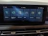 Hyundai Tucson IV 1.6 HYBRID 239 CREATIVE AUTO