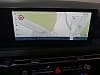 Hyundai Tucson IV 1.6 HYBRID 239 CREATIVE AUTO