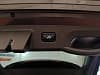 Hyundai Tucson IV 1.6 HYBRID 239 CREATIVE AUTO