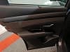 Hyundai Tucson IV 1.6 HYBRID 239 CREATIVE AUTO