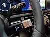 Hyundai Tucson IV 1.6 HYBRID 239 CREATIVE AUTO