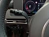 Hyundai Tucson IV 1.6 HYBRID 239 CREATIVE AUTO
