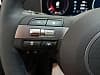 Hyundai Tucson IV 1.6 HYBRID 239 CREATIVE AUTO