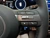 Hyundai Tucson IV 1.6 HYBRID 239 CREATIVE AUTO