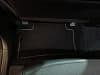 Hyundai Tucson IV 1.6 HYBRID 239 CREATIVE AUTO