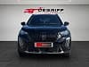 Peugeot 2008 PureTech 130 SS EAT8 Allure