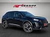 Peugeot 2008 PureTech 130 SS EAT8 Allure