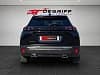 Peugeot 2008 PureTech 130 SS EAT8 Allure