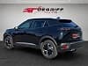 Peugeot 2008 PureTech 130 SS EAT8 Allure