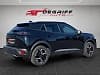 Peugeot 2008 PureTech 130 SS EAT8 Allure