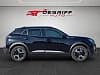 Peugeot 2008 PureTech 130 SS EAT8 Allure