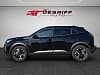 Peugeot 2008 PureTech 130 SS EAT8 Allure