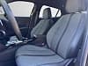 Peugeot 2008 PureTech 130 SS EAT8 Allure