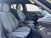 Peugeot 2008 PureTech 130 SS EAT8 Allure