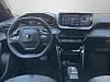 Peugeot 2008 PureTech 130 SS EAT8 Allure