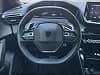 Peugeot 2008 PureTech 130 SS EAT8 Allure