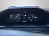 Peugeot 2008 PureTech 130 SS EAT8 Allure