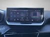 Peugeot 2008 PureTech 130 SS EAT8 Allure