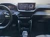 Peugeot 2008 PureTech 130 SS EAT8 Allure
