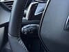 Peugeot 2008 PureTech 130 SS EAT8 Allure