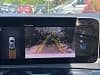 Peugeot 2008 PureTech 130 SS EAT8 Allure