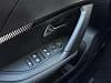 Peugeot 2008 PureTech 130 SS EAT8 Allure