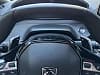 Peugeot 2008 PureTech 130 SS EAT8 Allure