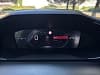 Peugeot 2008 PureTech 130 SS EAT8 Allure