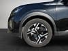 Peugeot 2008 PureTech 130 SS EAT8 Allure