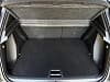 Peugeot 2008 PureTech 130 SS EAT8 Allure