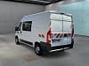 Citroen JUMPER FG 33 L2H2 2.0 BLUEHDI 110 CABINE APPROFONDIE CONFORT