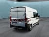 Citroen JUMPER FG 33 L2H2 2.0 BLUEHDI 110 CABINE APPROFONDIE CONFORT