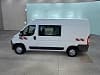 Citroen JUMPER FG 33 L2H2 2.0 BLUEHDI 110 CABINE APPROFONDIE CONFORT