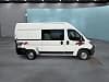Citroen JUMPER FG 33 L2H2 2.0 BLUEHDI 110 CABINE APPROFONDIE CONFORT