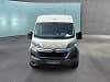 Citroen JUMPER FG 33 L2H2 2.0 BLUEHDI 110 CABINE APPROFONDIE CONFORT