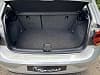Volkswagen POLO 1.0 TSI 95CH CONNECT DSG7 * 2019 * GPS / LED / JANTES / CARPLAY