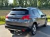 Peugeot 2008 1.6 HDI 100CH CROSSWAY * 2016 * GPS * LED * JANTES * 1ERE MAIN