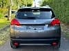 Peugeot 2008 1.6 HDI 100CH CROSSWAY * 2016 * GPS * LED * JANTES * 1ERE MAIN