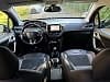 Peugeot 2008 1.6 HDI 100CH CROSSWAY * 2016 * GPS * LED * JANTES * 1ERE MAIN
