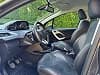 Peugeot 2008 1.6 HDI 100CH CROSSWAY * 2016 * GPS * LED * JANTES * 1ERE MAIN