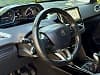 Peugeot 2008 1.6 HDI 100CH CROSSWAY * 2016 * GPS * LED * JANTES * 1ERE MAIN